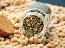 白茶那么好,可惜懂的人不多